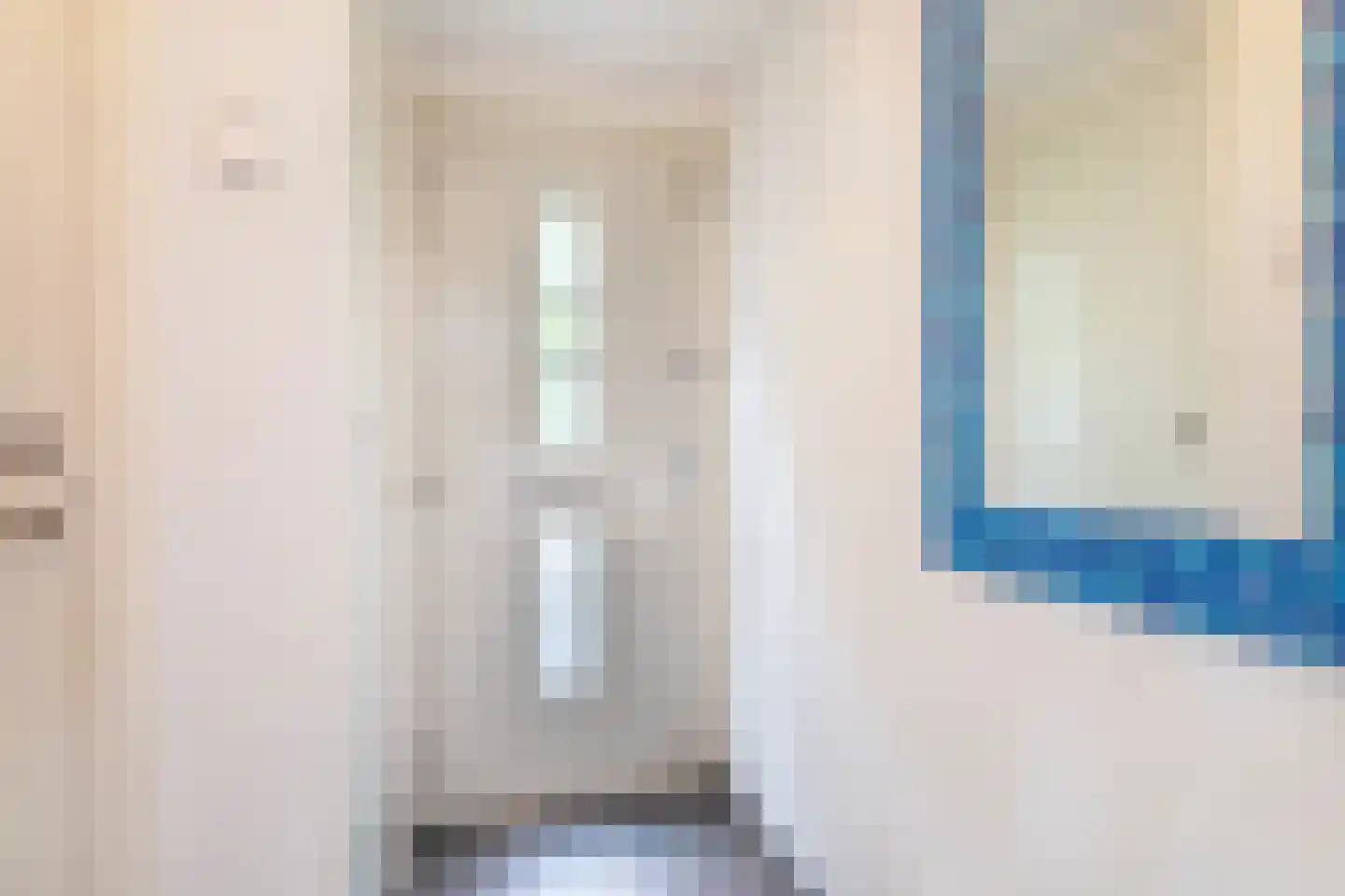 Tuinkade 1 Zaandijk thumbnail 7