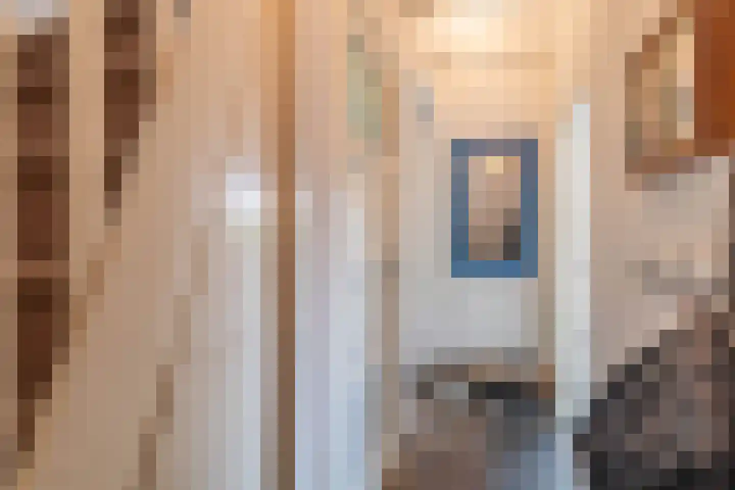 Tuinkade 1 Zaandijk thumbnail 7