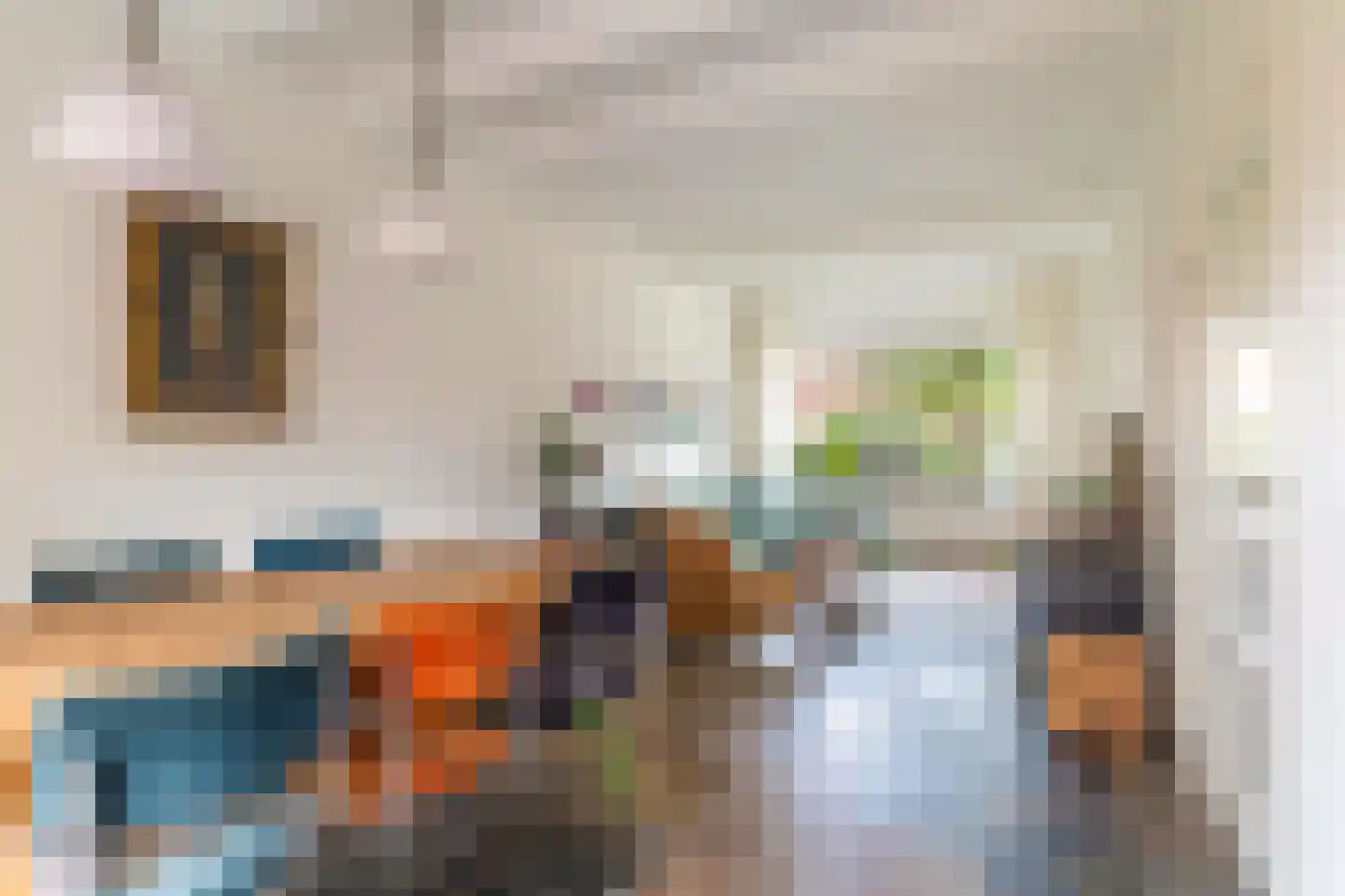Tuinkade 1 Zaandijk thumbnail 8