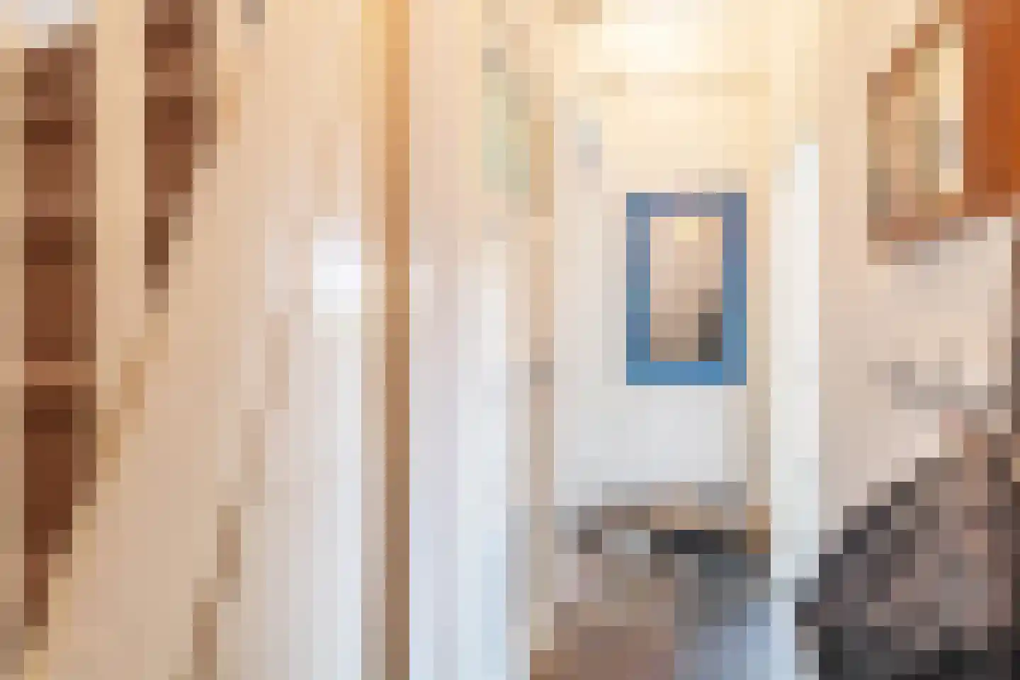 Tuinkade 1 Zaandijk thumbnail 8
