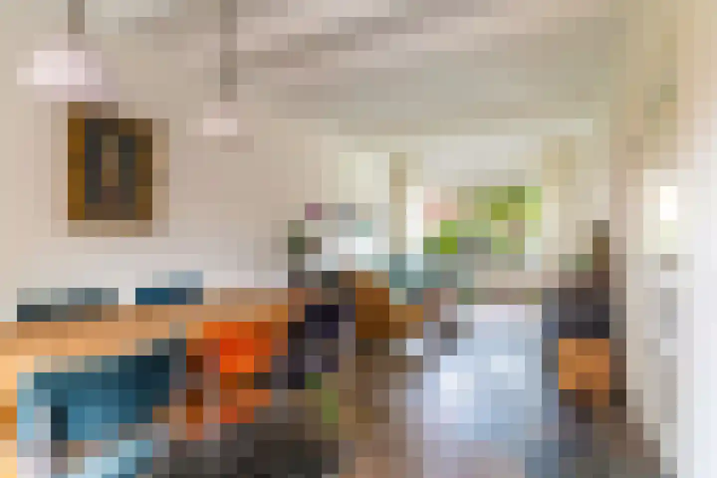 Tuinkade 1 Zaandijk thumbnail 9