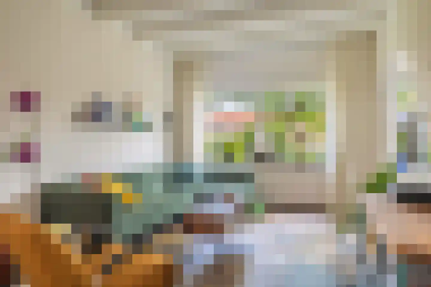 Tuinkade 1 Zaandijk thumbnail 9