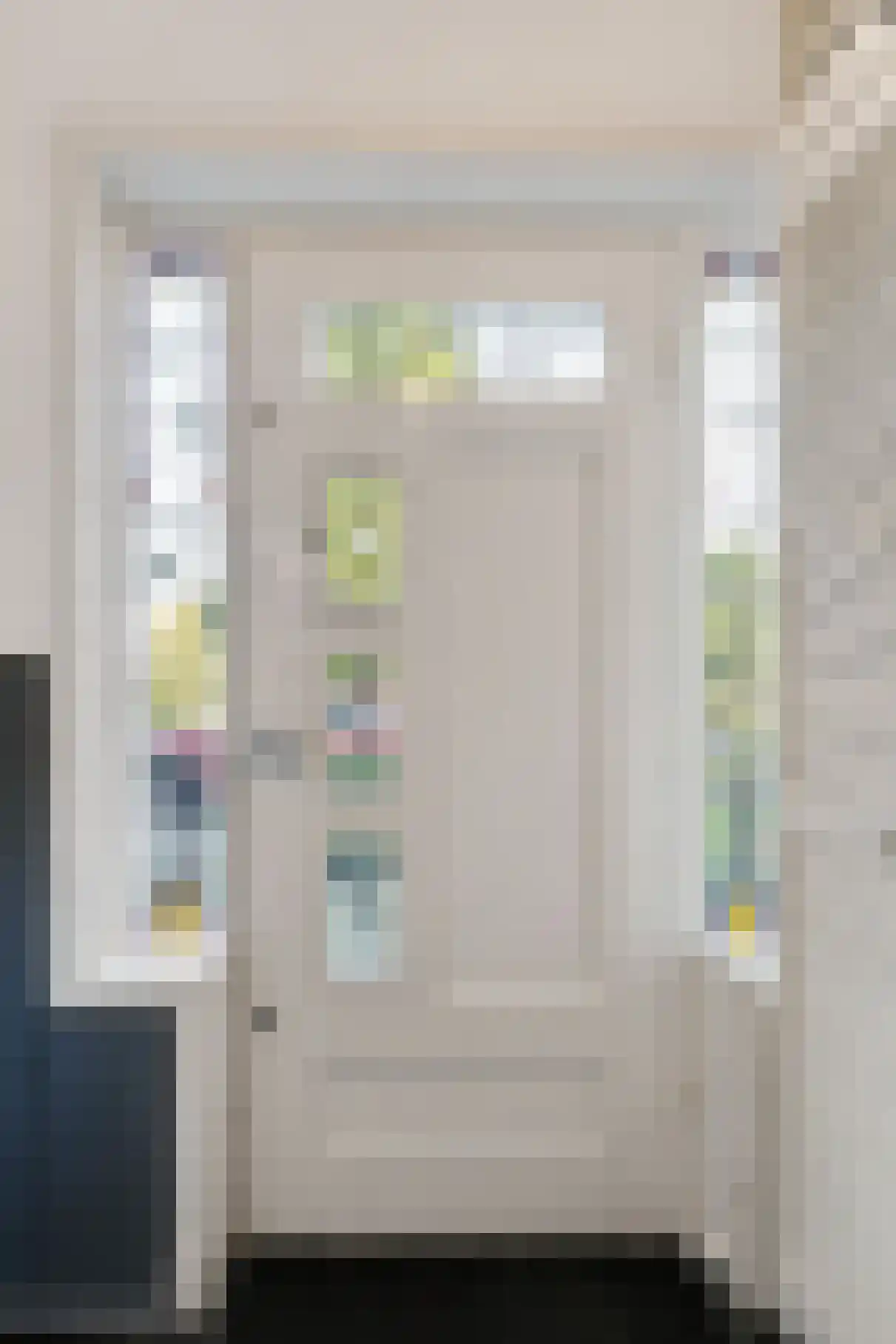 Tuinkade 37 Zaandijk thumbnail 11