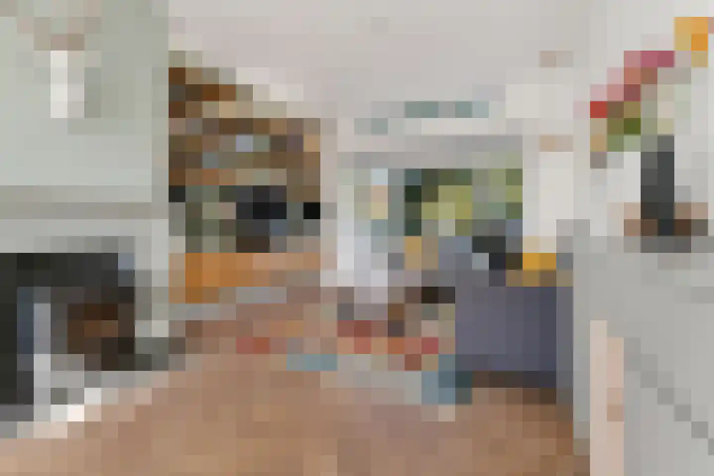 Tuinkade 37 Zaandijk thumbnail 13