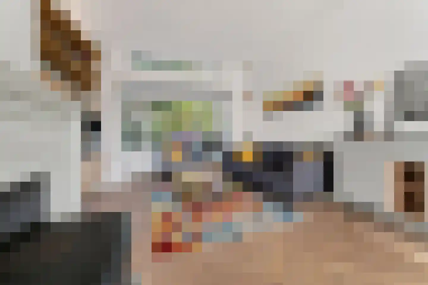 Tuinkade 37 Zaandijk thumbnail 14