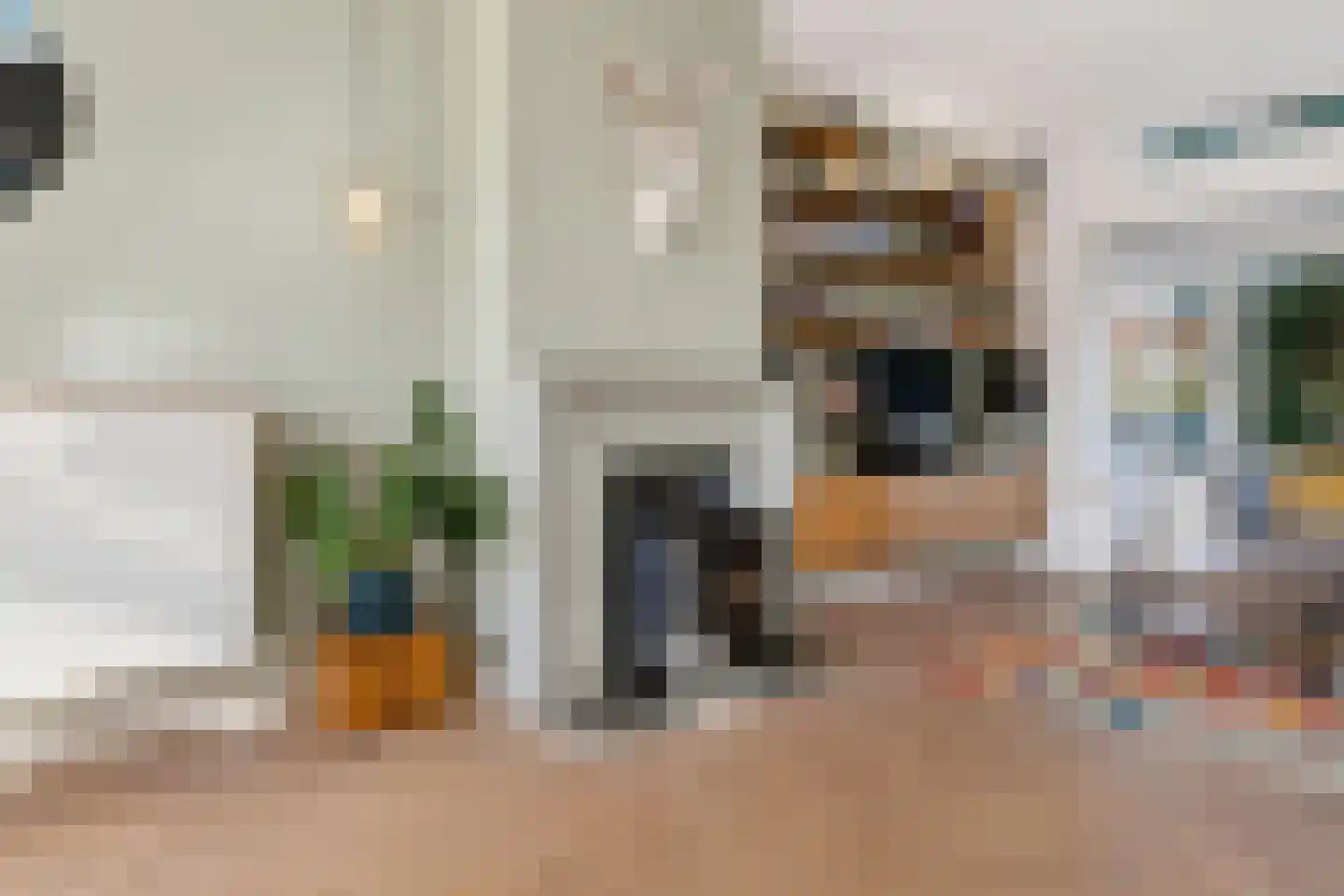 Tuinkade 37 Zaandijk thumbnail 15