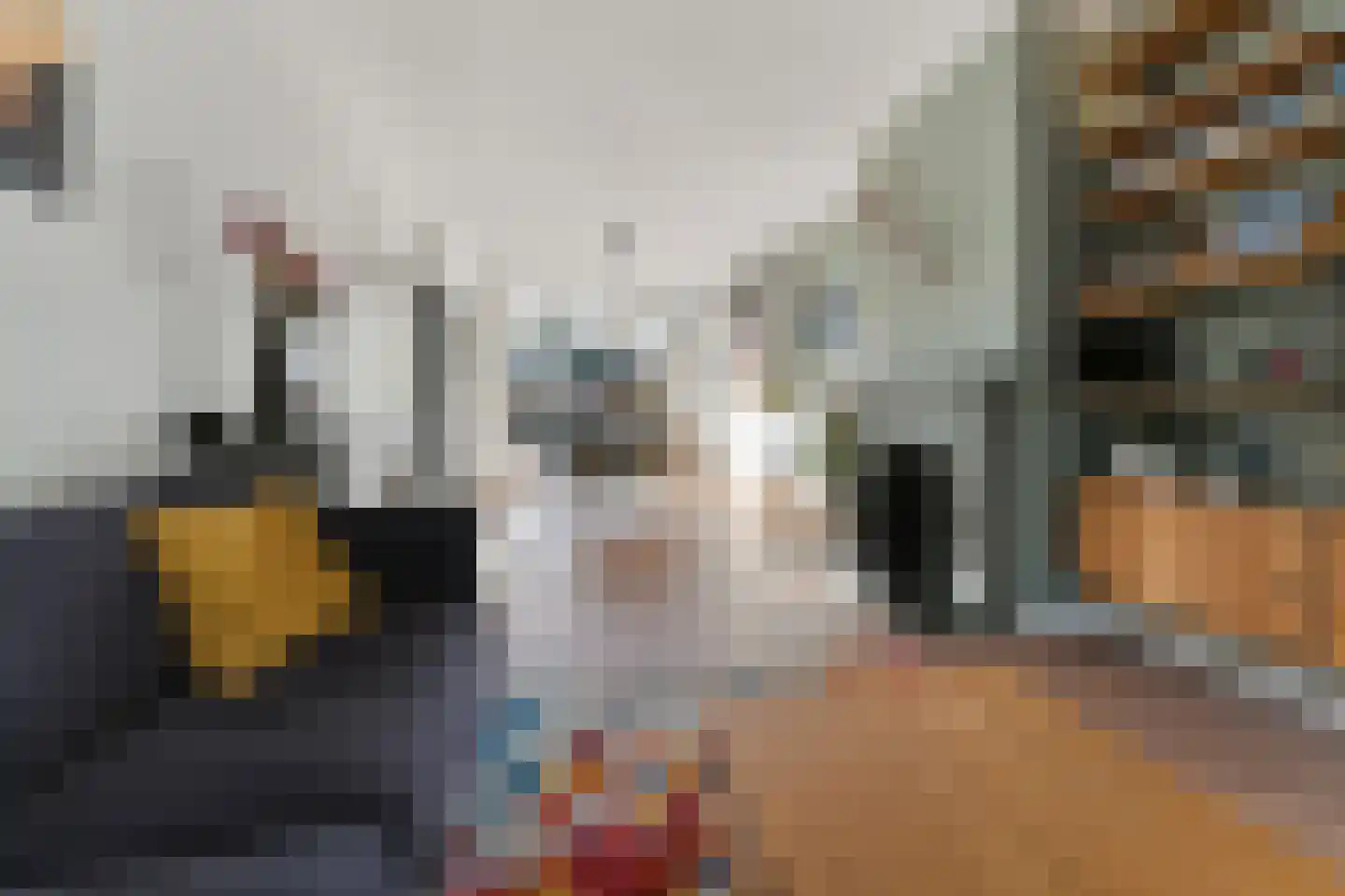 Tuinkade 37 Zaandijk thumbnail 16
