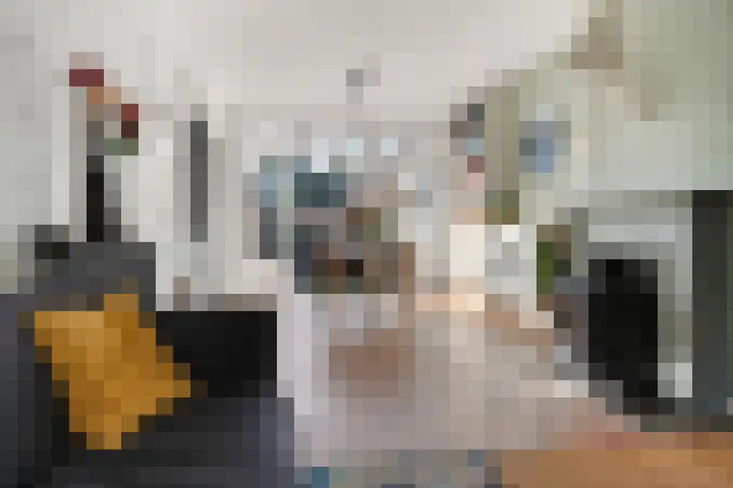 Tuinkade 37 Zaandijk thumbnail 17