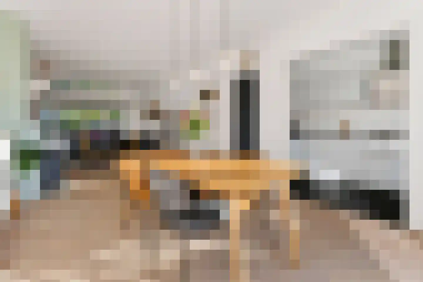 Tuinkade 37 Zaandijk thumbnail 19