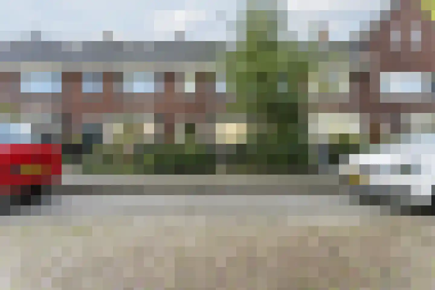 Tuinkade 37 Zaandijk foto 2