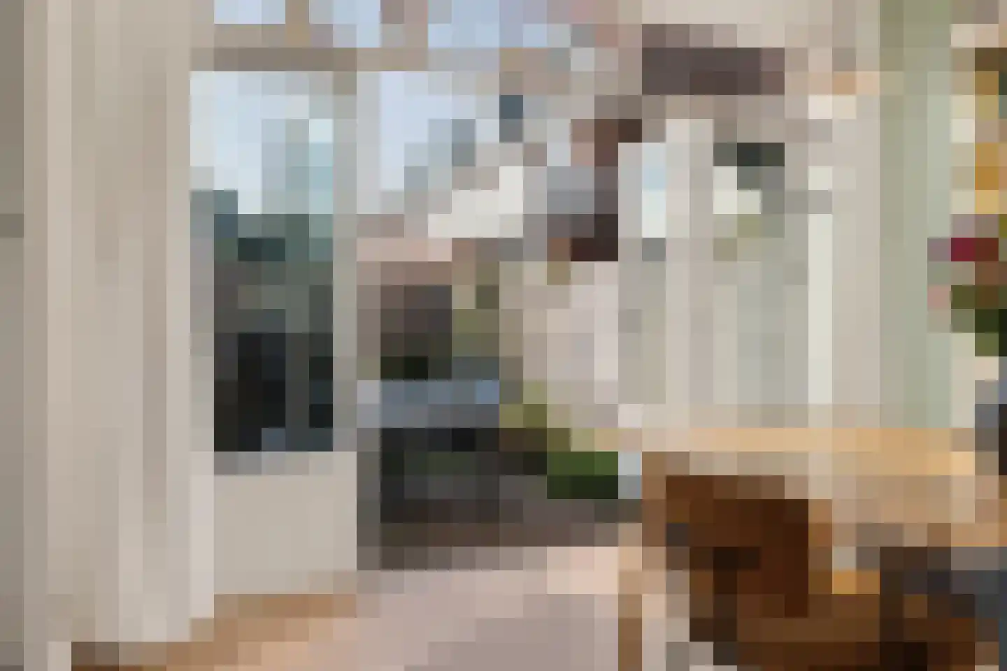 Tuinkade 37 Zaandijk thumbnail 20
