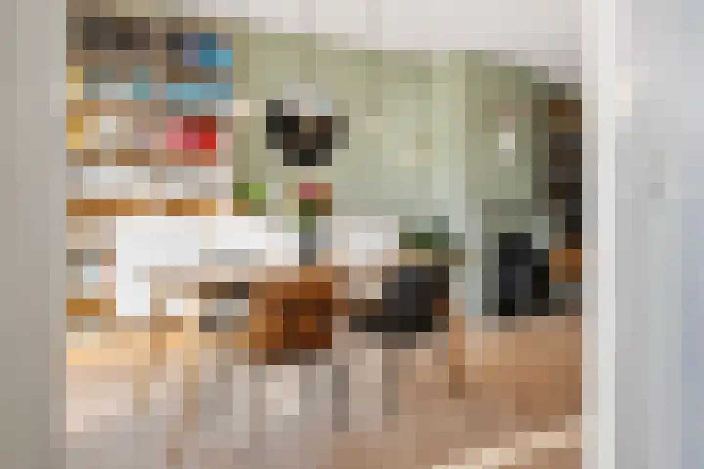Tuinkade 37 Zaandijk thumbnail 21