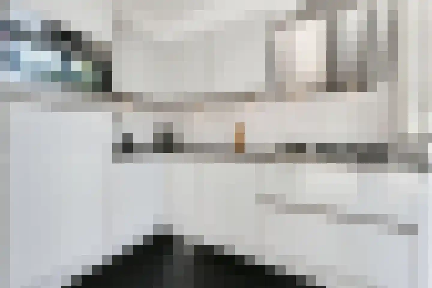 Tuinkade 37 Zaandijk thumbnail 22