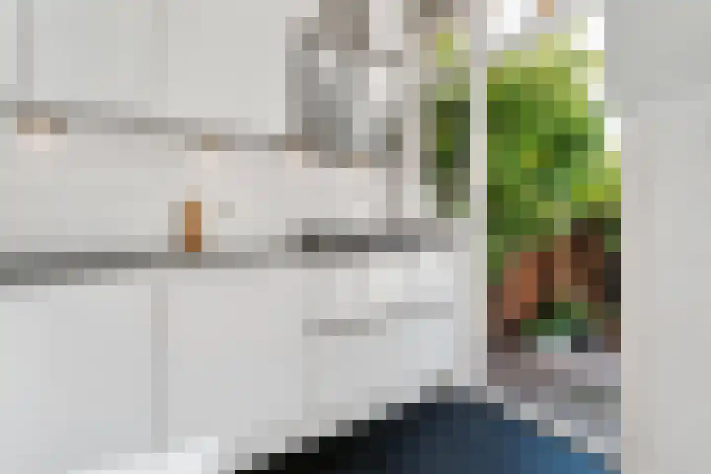 Tuinkade 37 Zaandijk thumbnail 23
