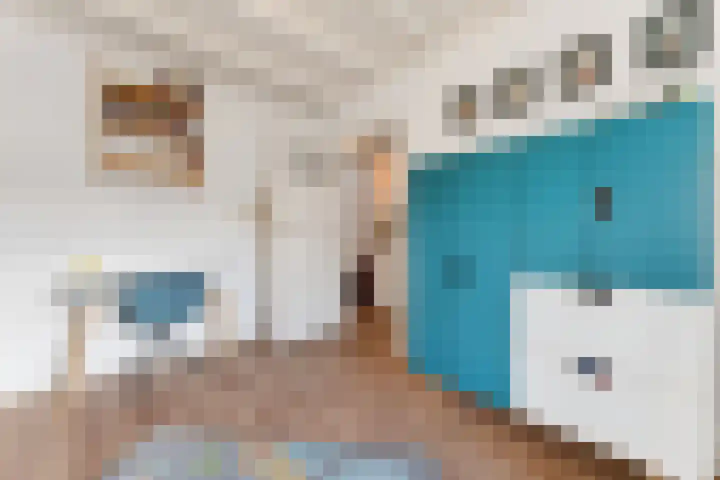 Tuinkade 37 Zaandijk thumbnail 24