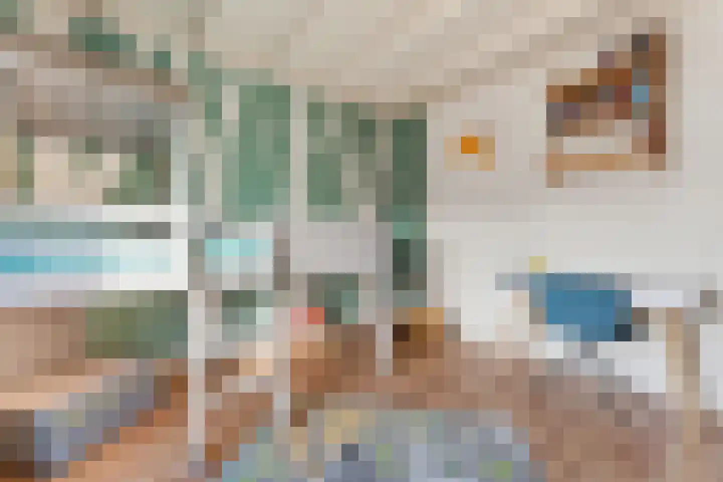 Tuinkade 37 Zaandijk thumbnail 25