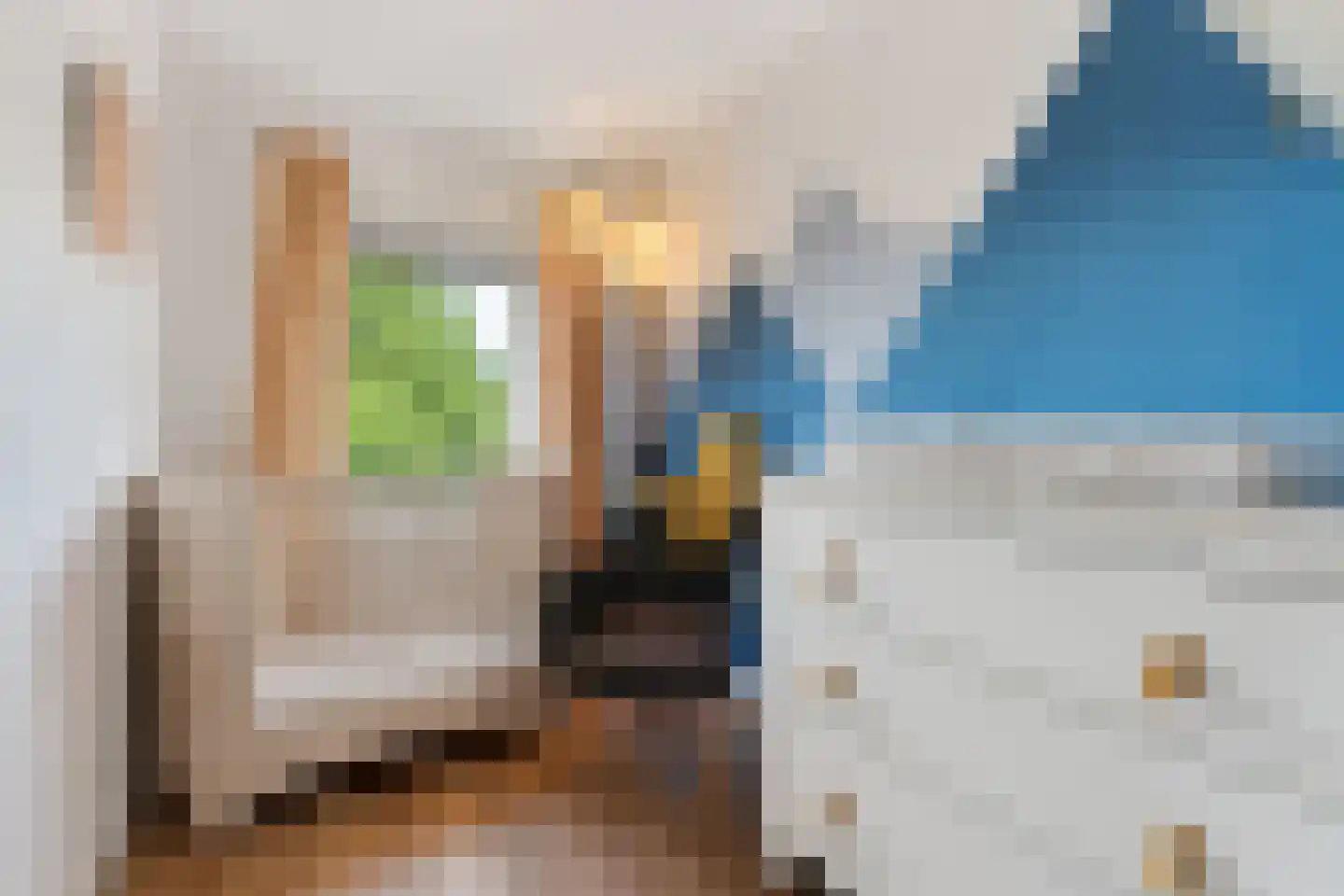 Tuinkade 37 Zaandijk thumbnail 26