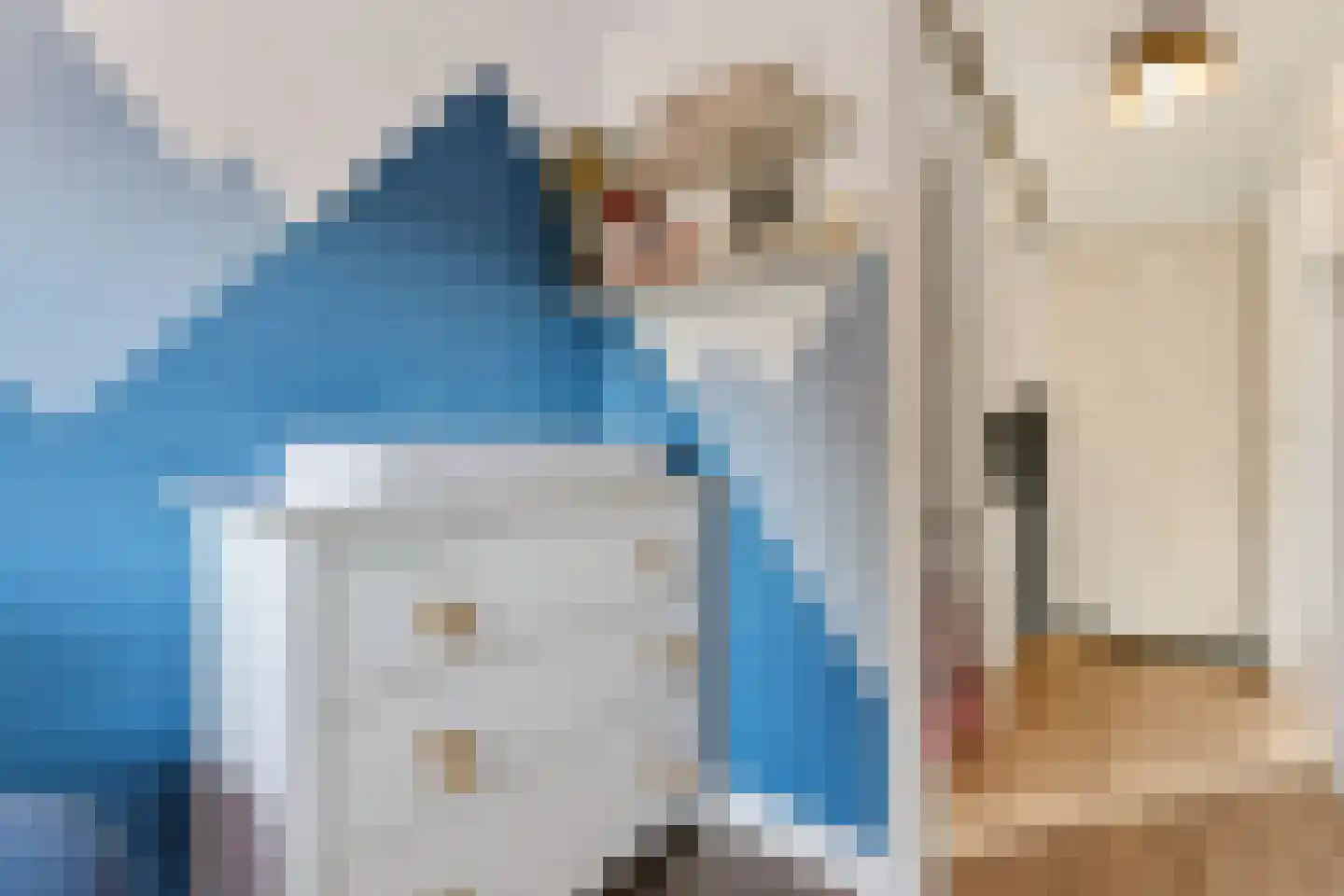 Tuinkade 37 Zaandijk thumbnail 27