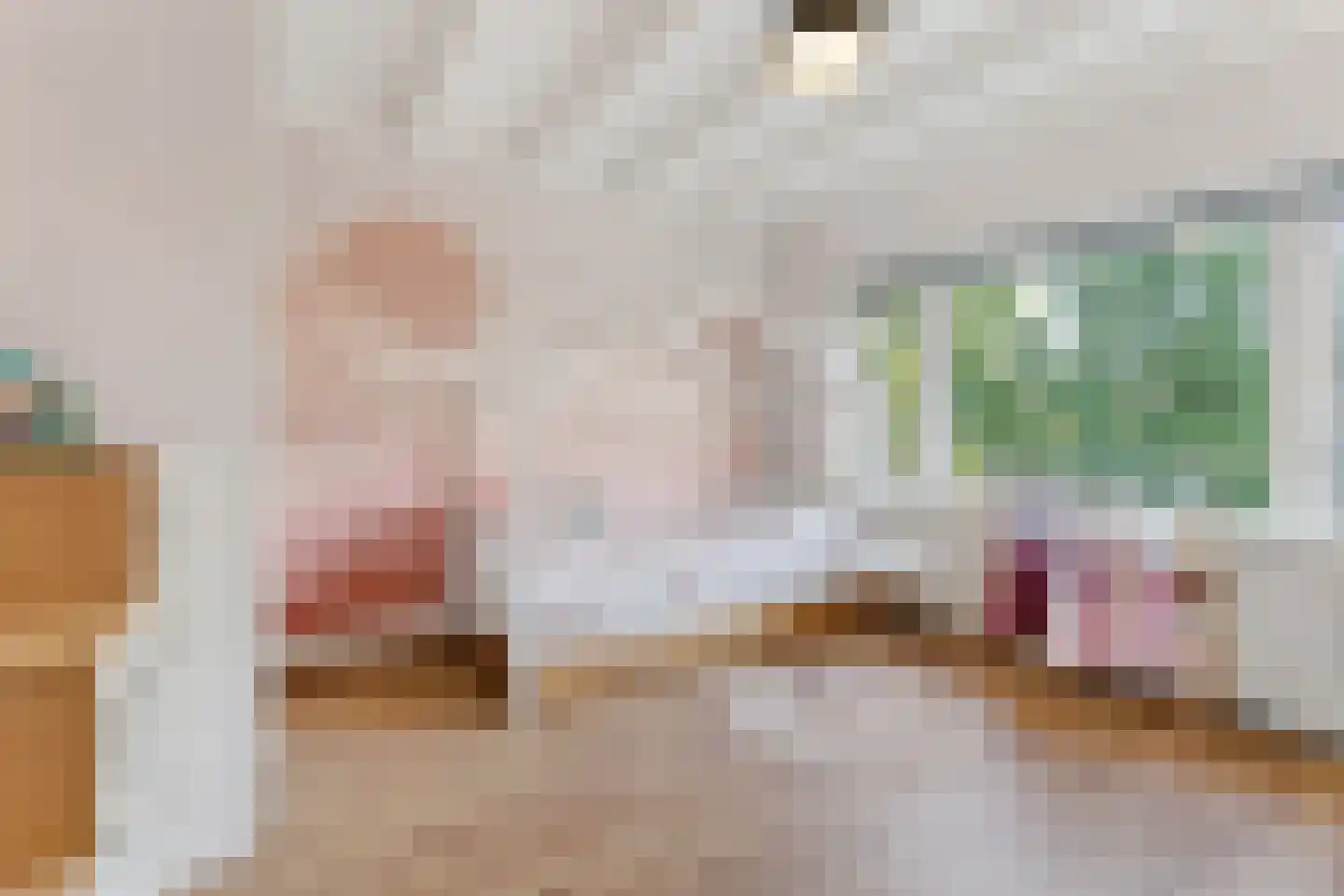 Tuinkade 37 Zaandijk thumbnail 28