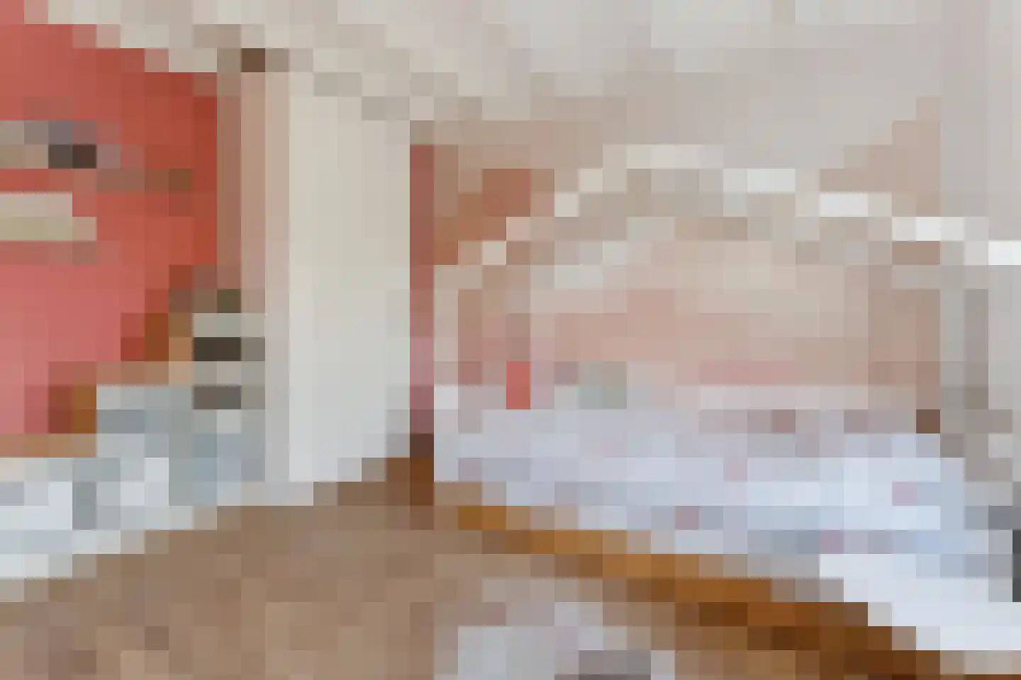 Tuinkade 37 Zaandijk thumbnail 29