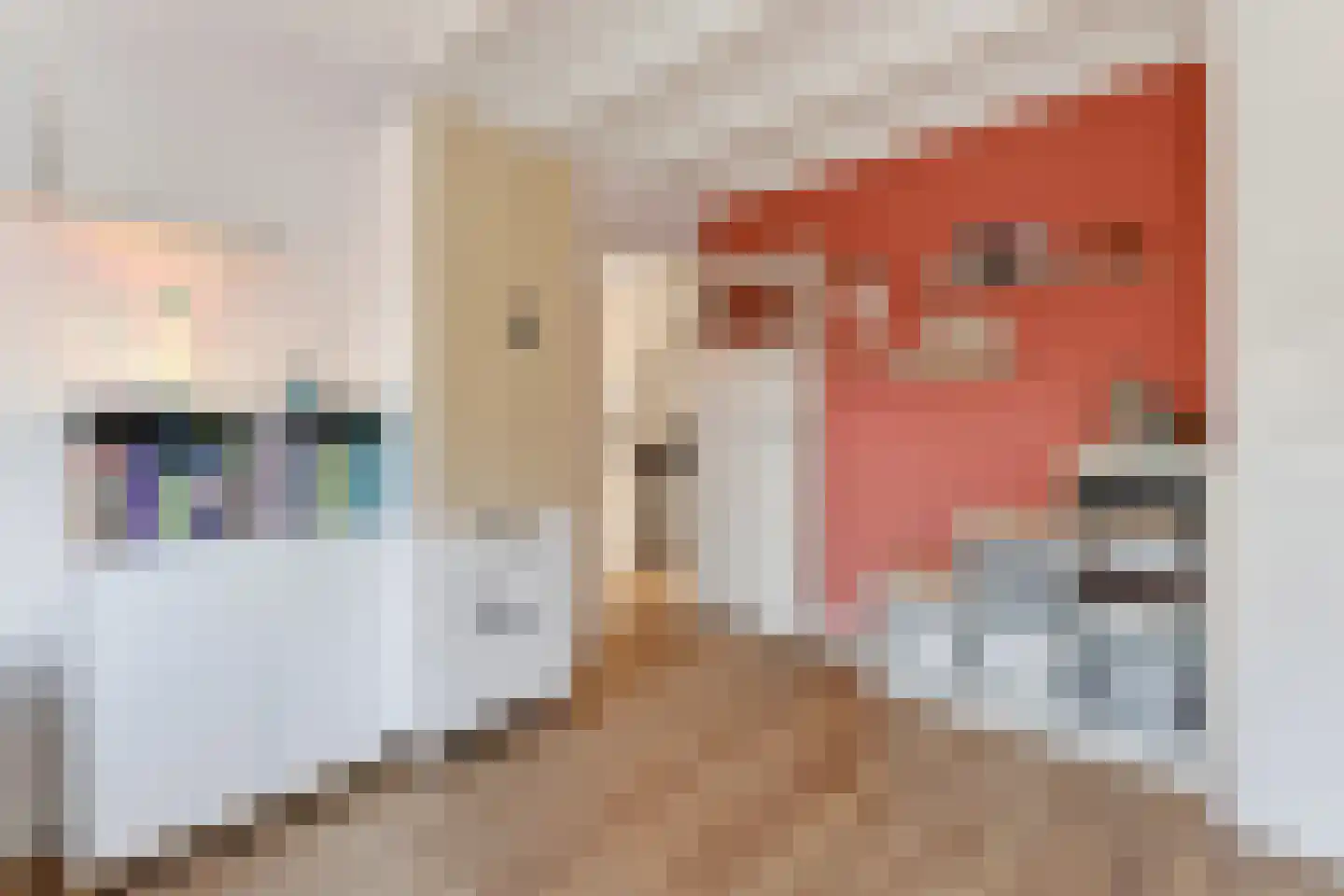 Tuinkade 37 Zaandijk thumbnail 30