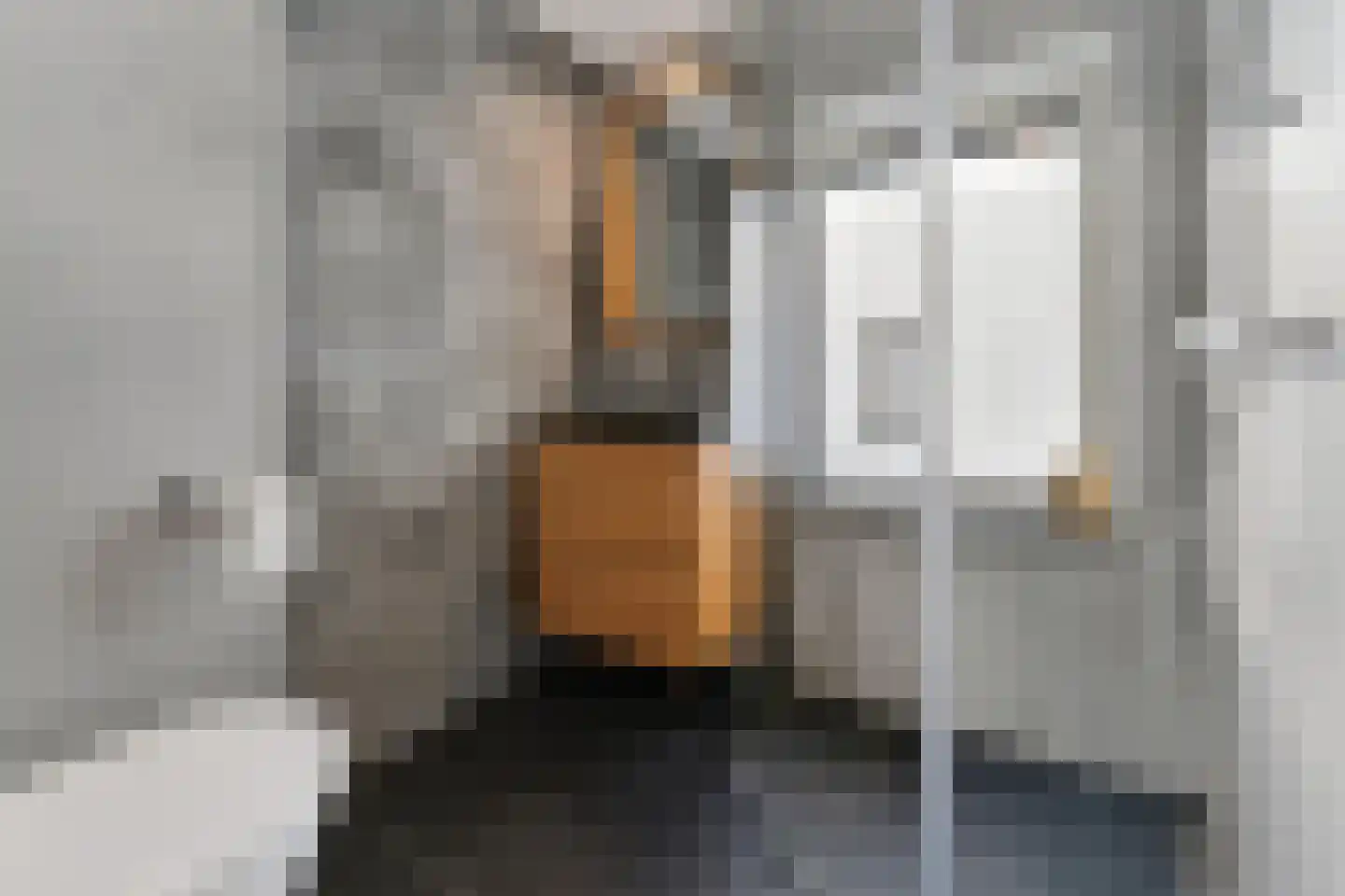 Tuinkade 37 Zaandijk thumbnail 31