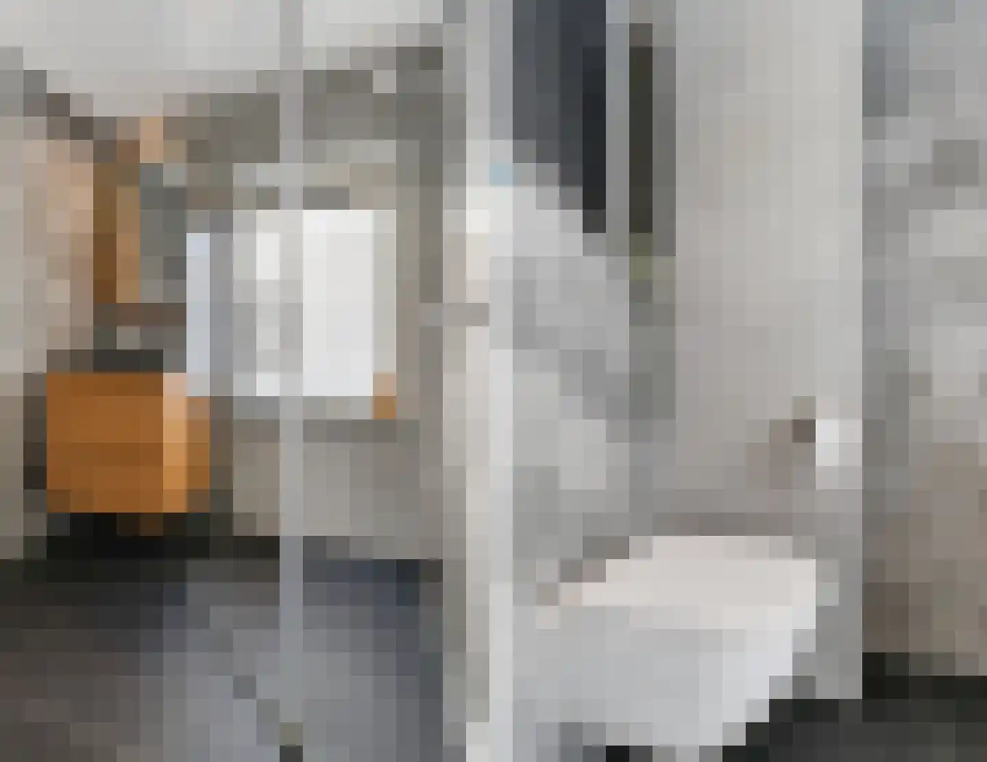 Tuinkade 37 Zaandijk thumbnail 32