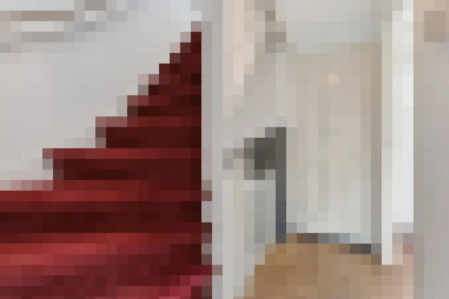 Tuinkade 37 Zaandijk thumbnail 33