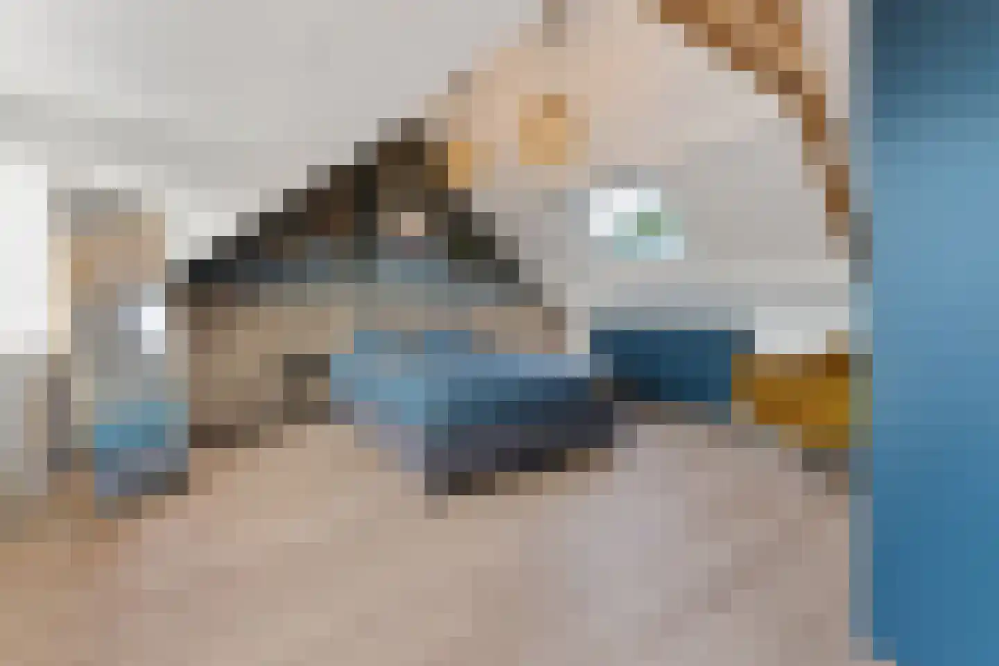 Tuinkade 37 Zaandijk thumbnail 34