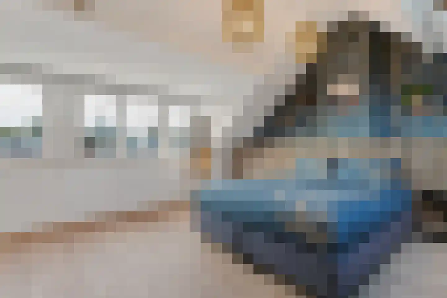 Tuinkade 37 Zaandijk thumbnail 35