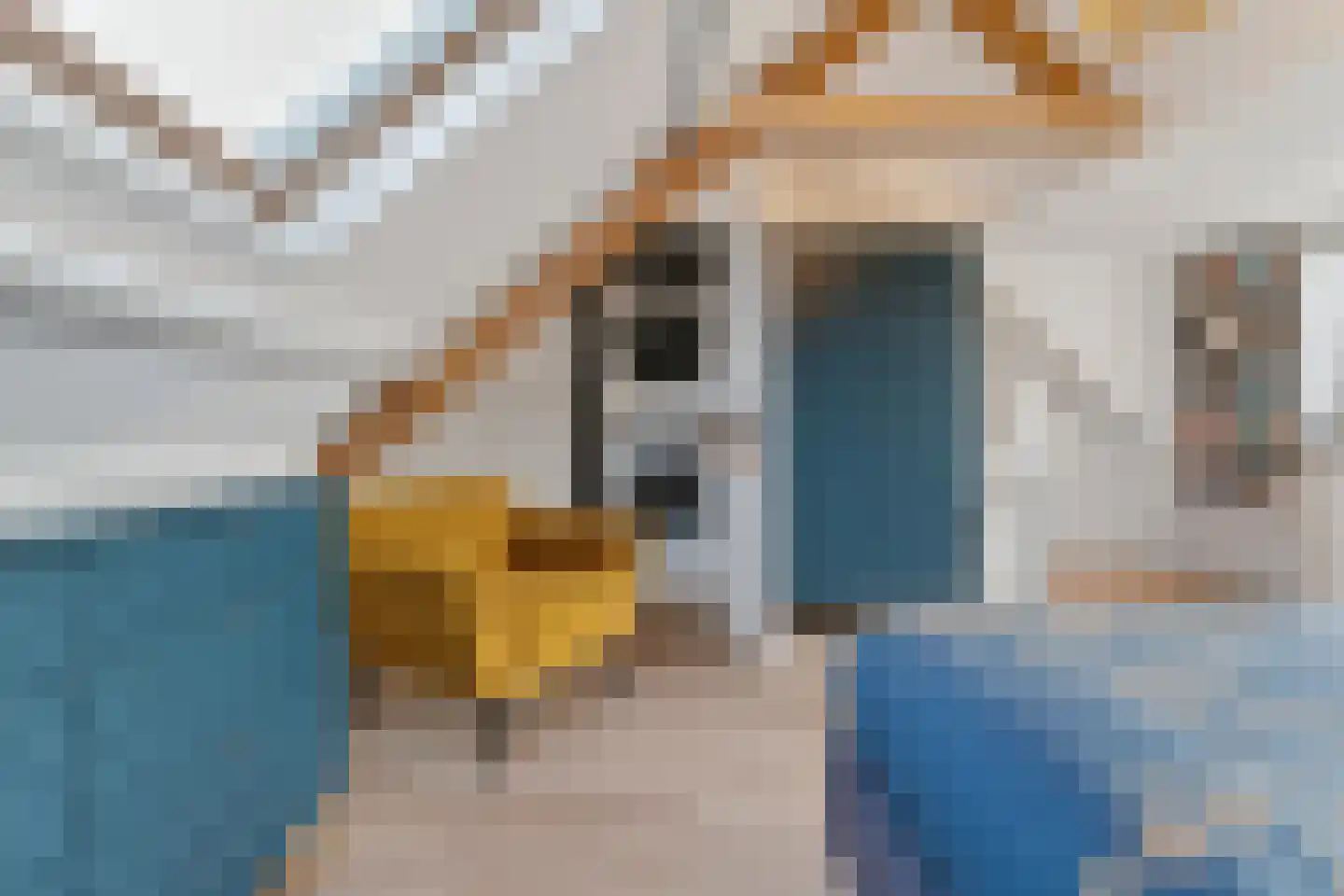 Tuinkade 37 Zaandijk thumbnail 36