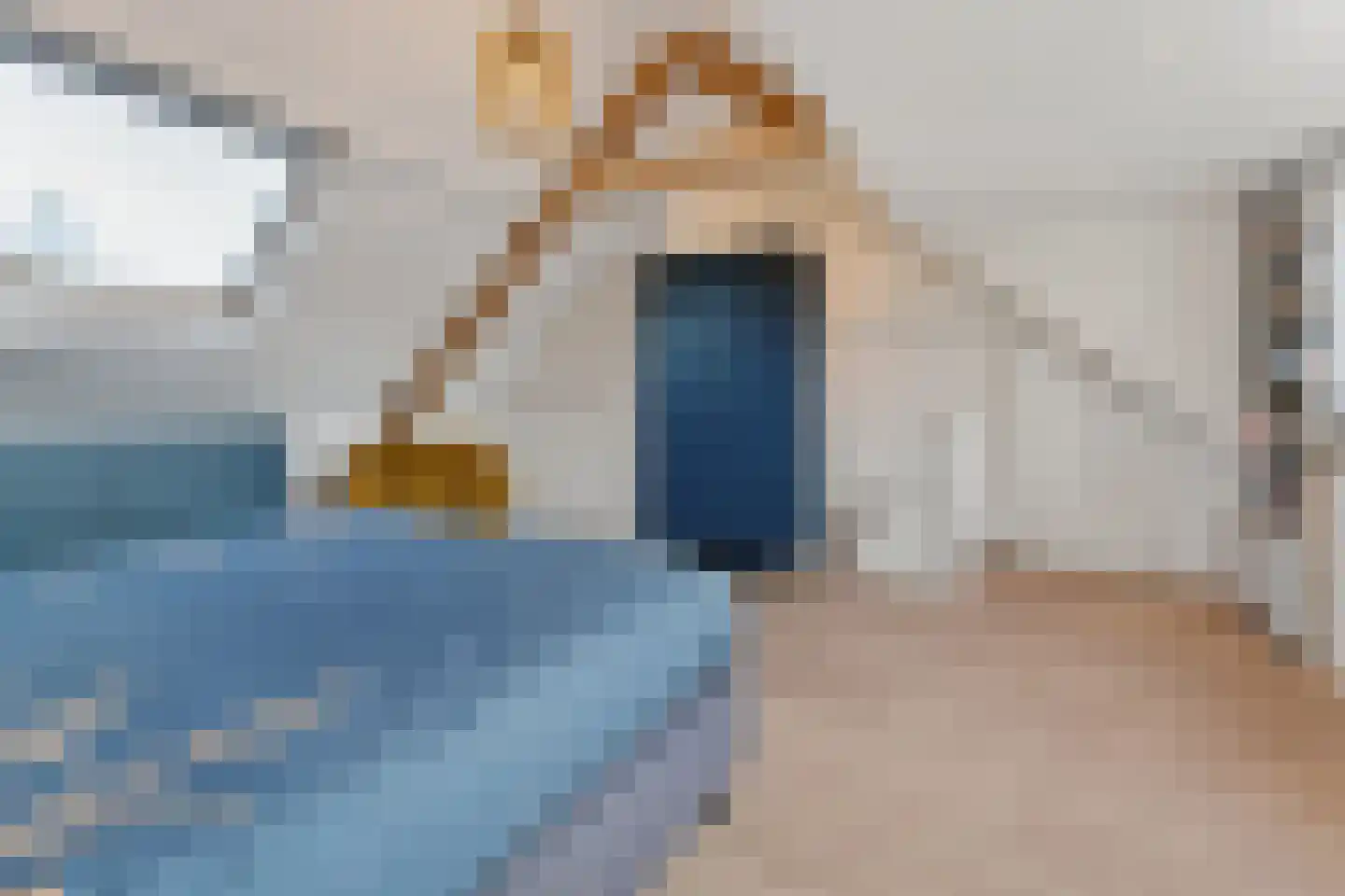 Tuinkade 37 Zaandijk thumbnail 37