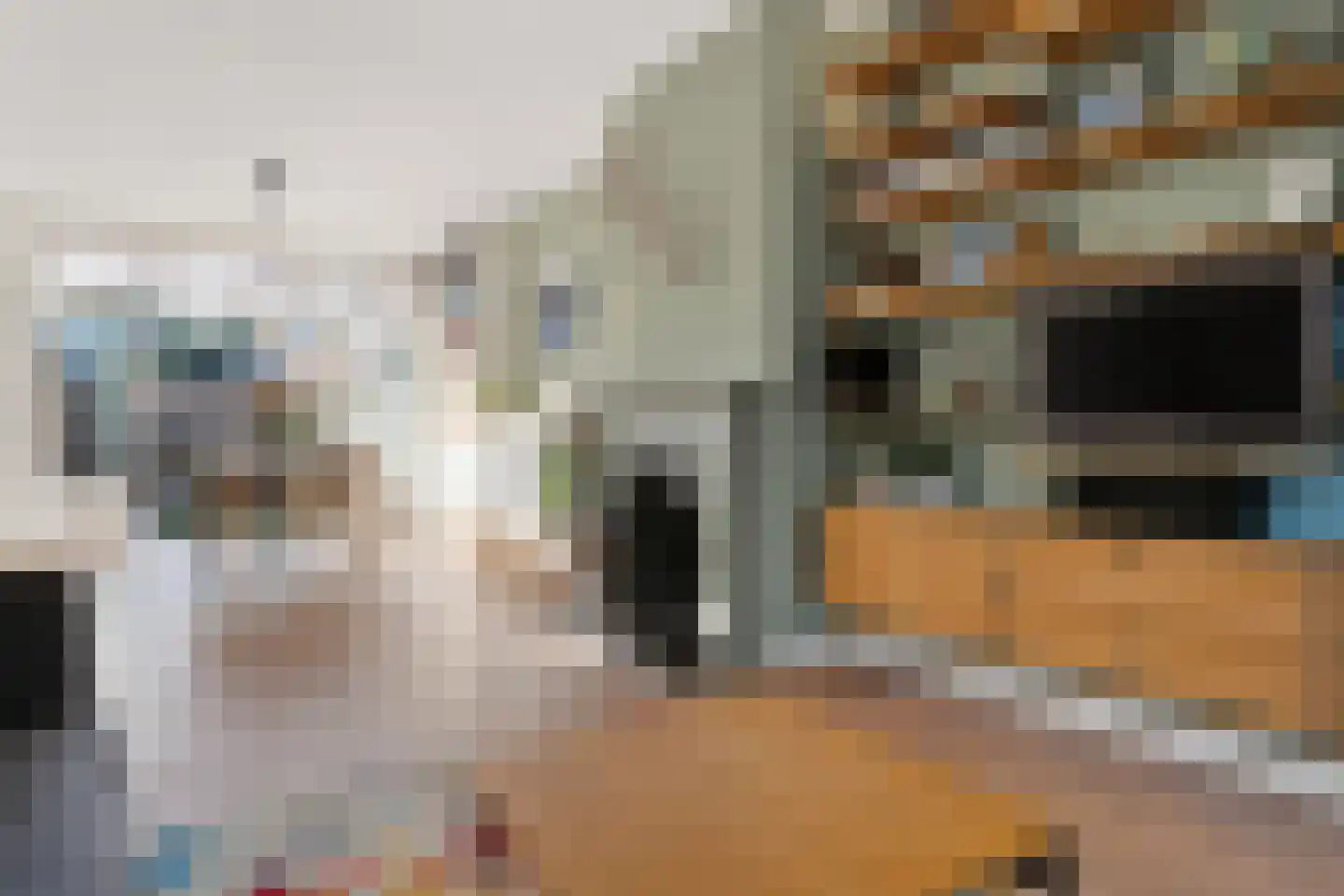 Tuinkade 37 Zaandijk thumbnail 4