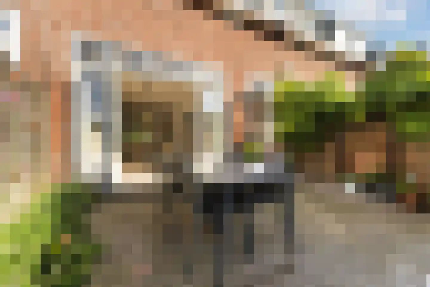 Tuinkade 37 Zaandijk thumbnail 40
