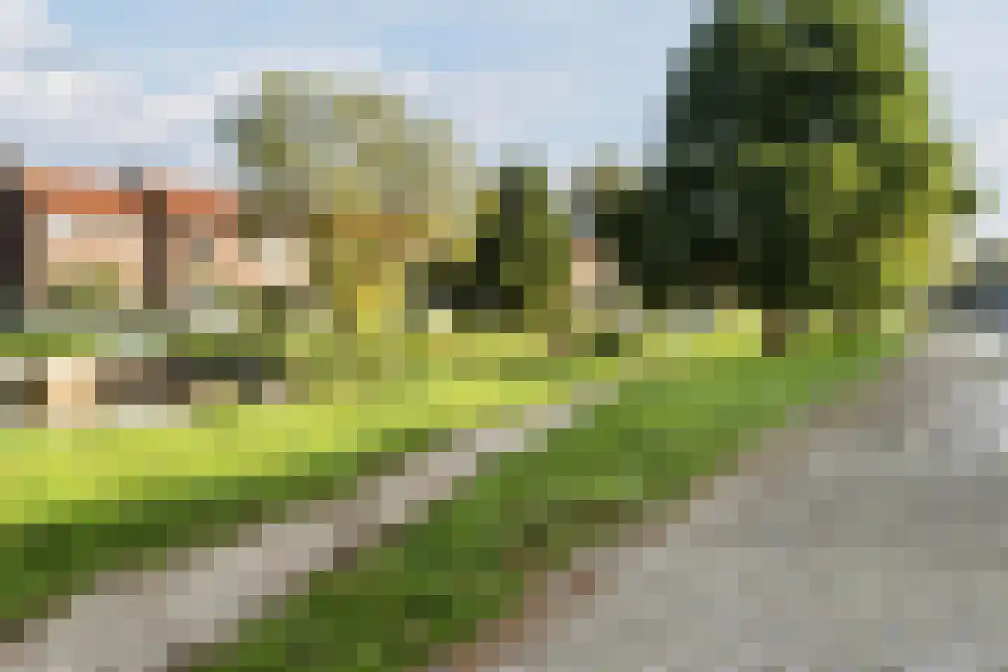 Tuinkade 37 Zaandijk thumbnail 44