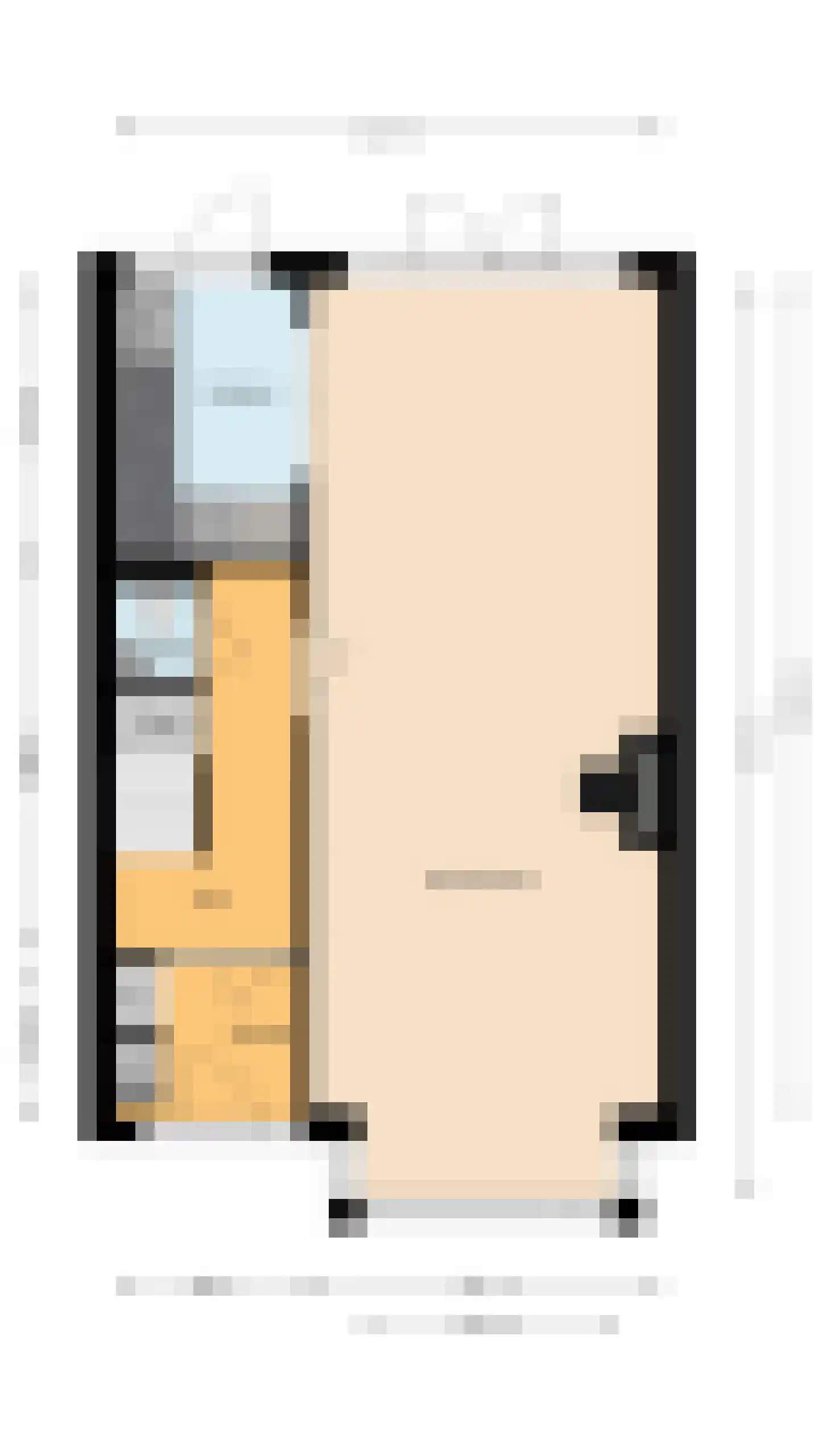 Tuinkade 37 Zaandijk thumbnail 46