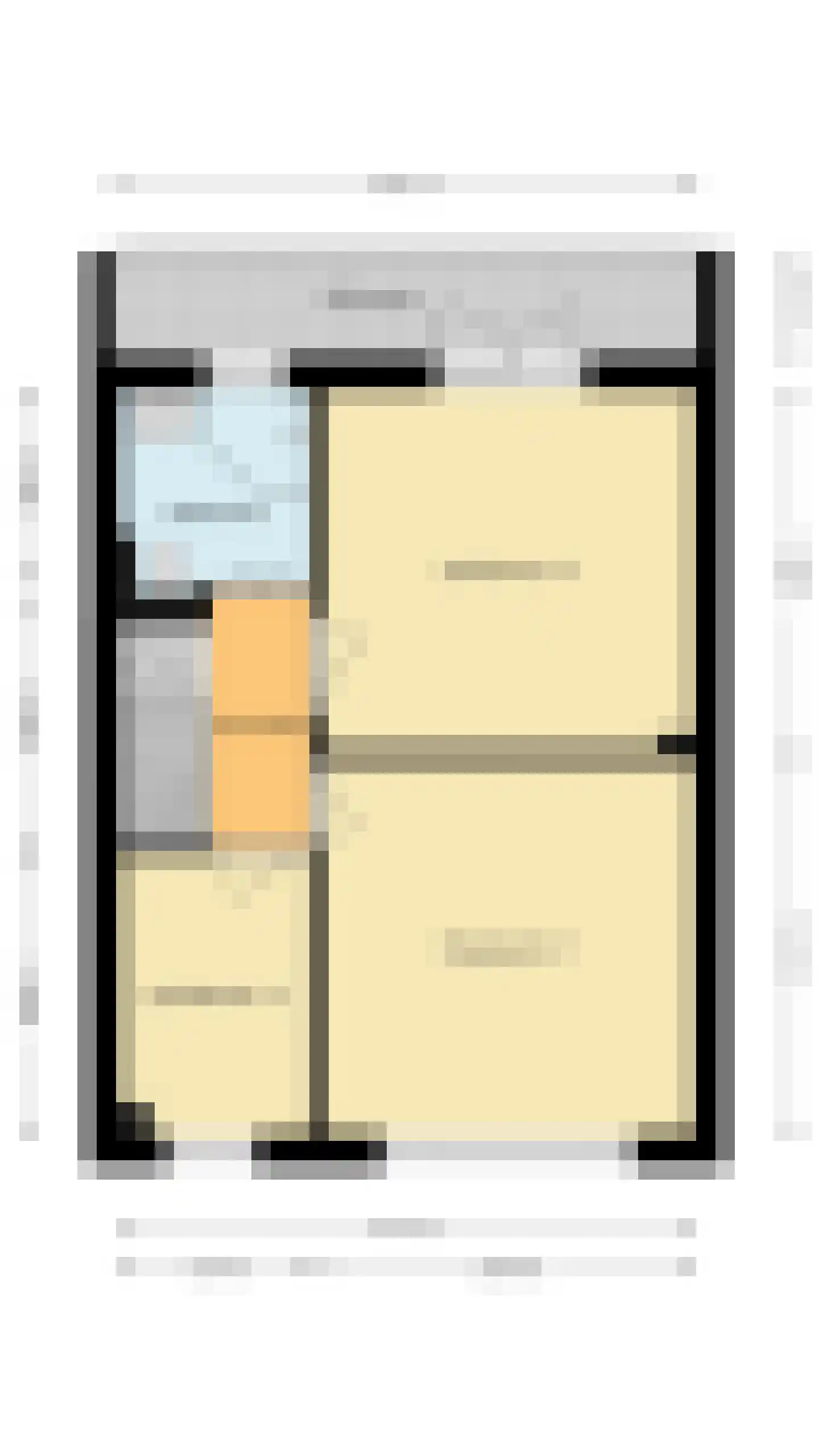 Tuinkade 37 Zaandijk thumbnail 47