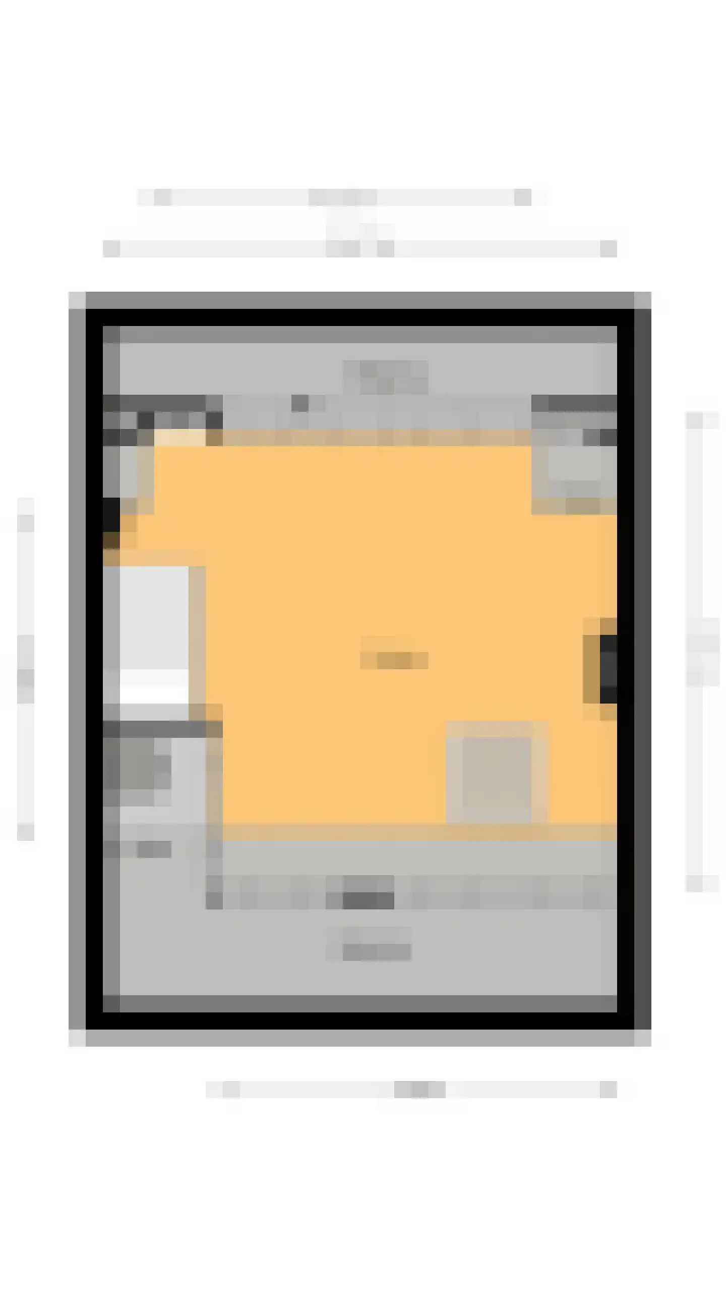 Tuinkade 37 Zaandijk thumbnail 48