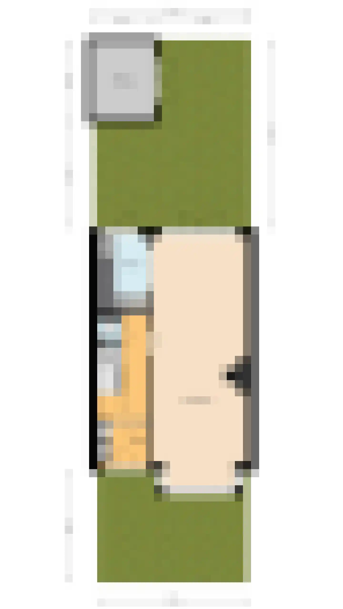 Tuinkade 37 Zaandijk thumbnail 49