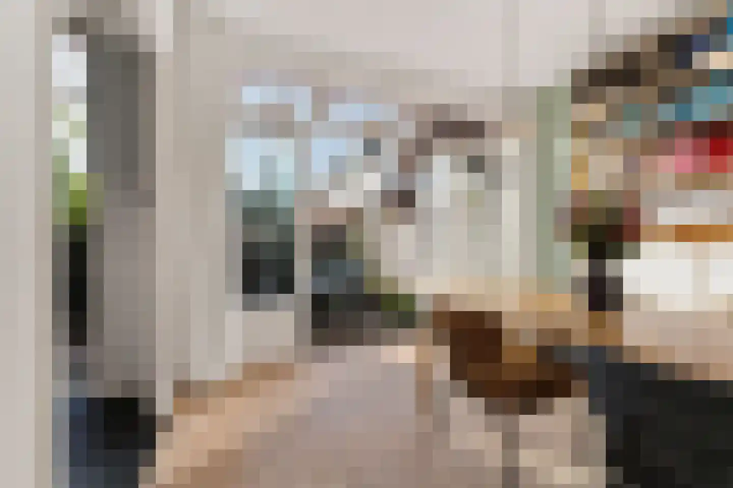 Tuinkade 37 Zaandijk thumbnail 5