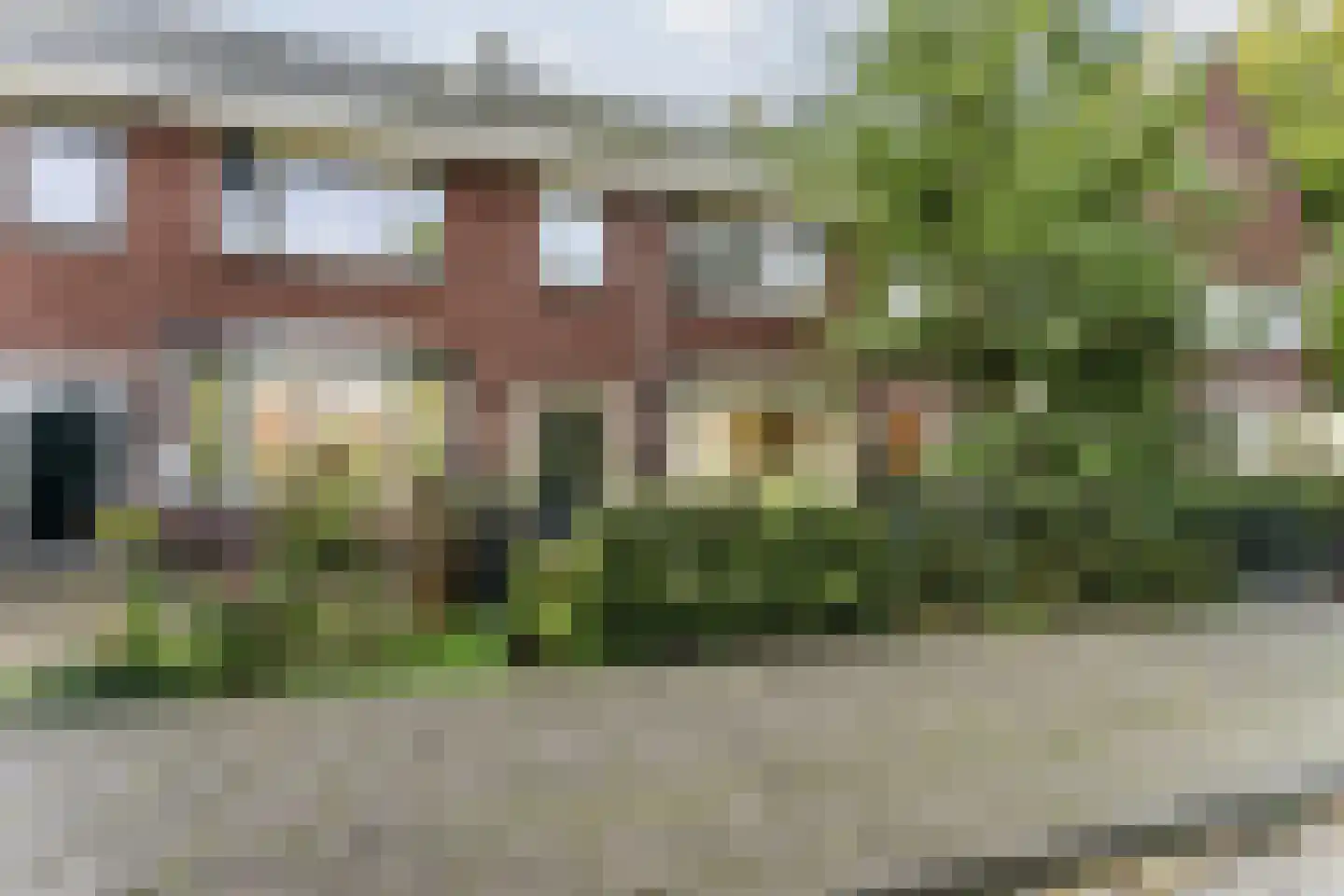 Tuinkade 37 Zaandijk thumbnail 8