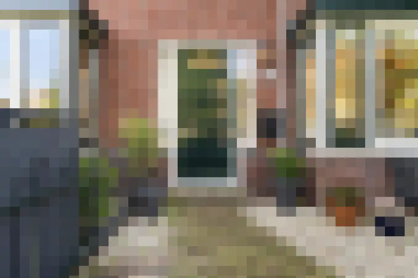 Tuinkade 37 Zaandijk thumbnail 9