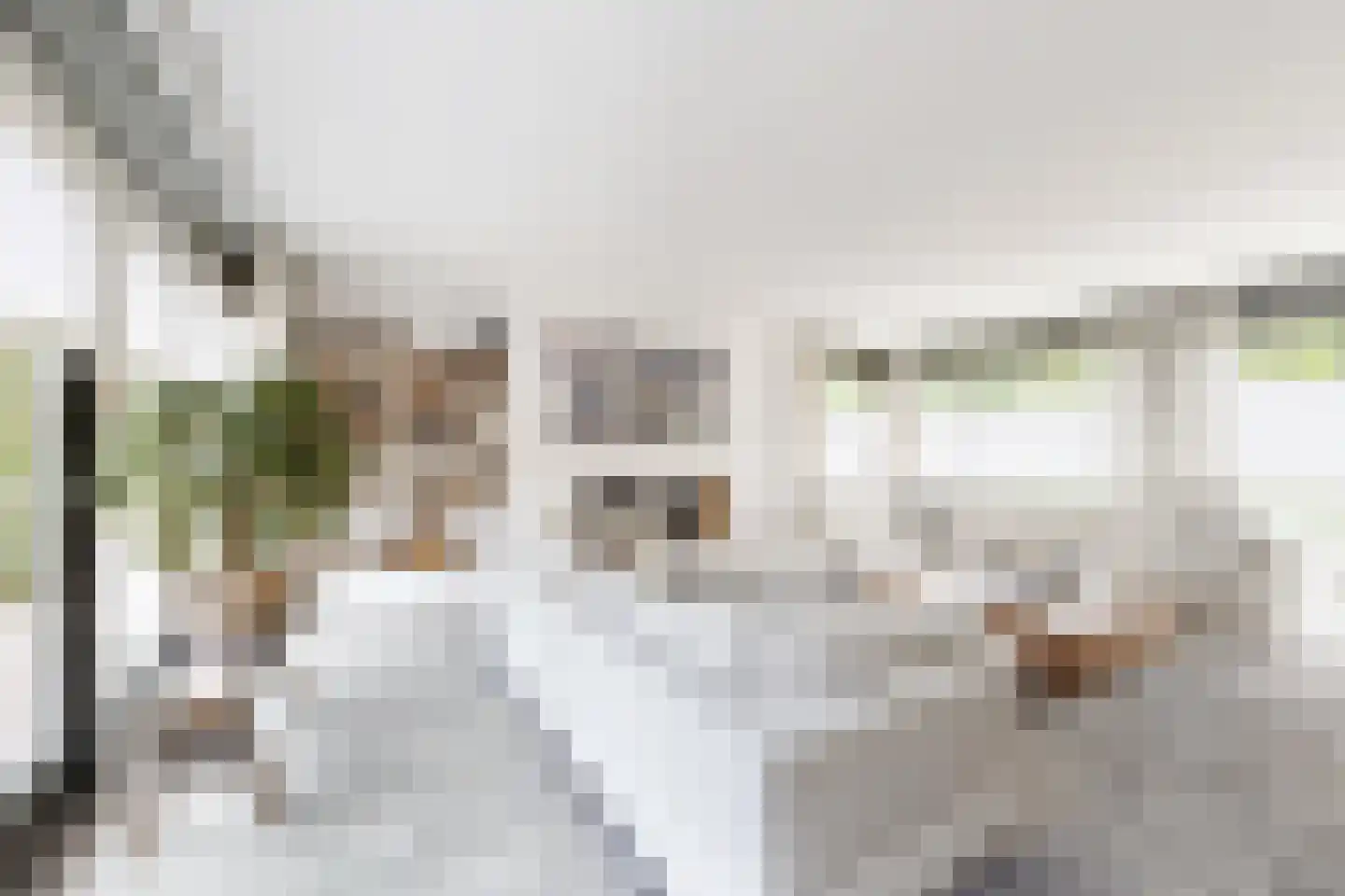 Tuinkers 6 Zevenbergen thumbnail 12