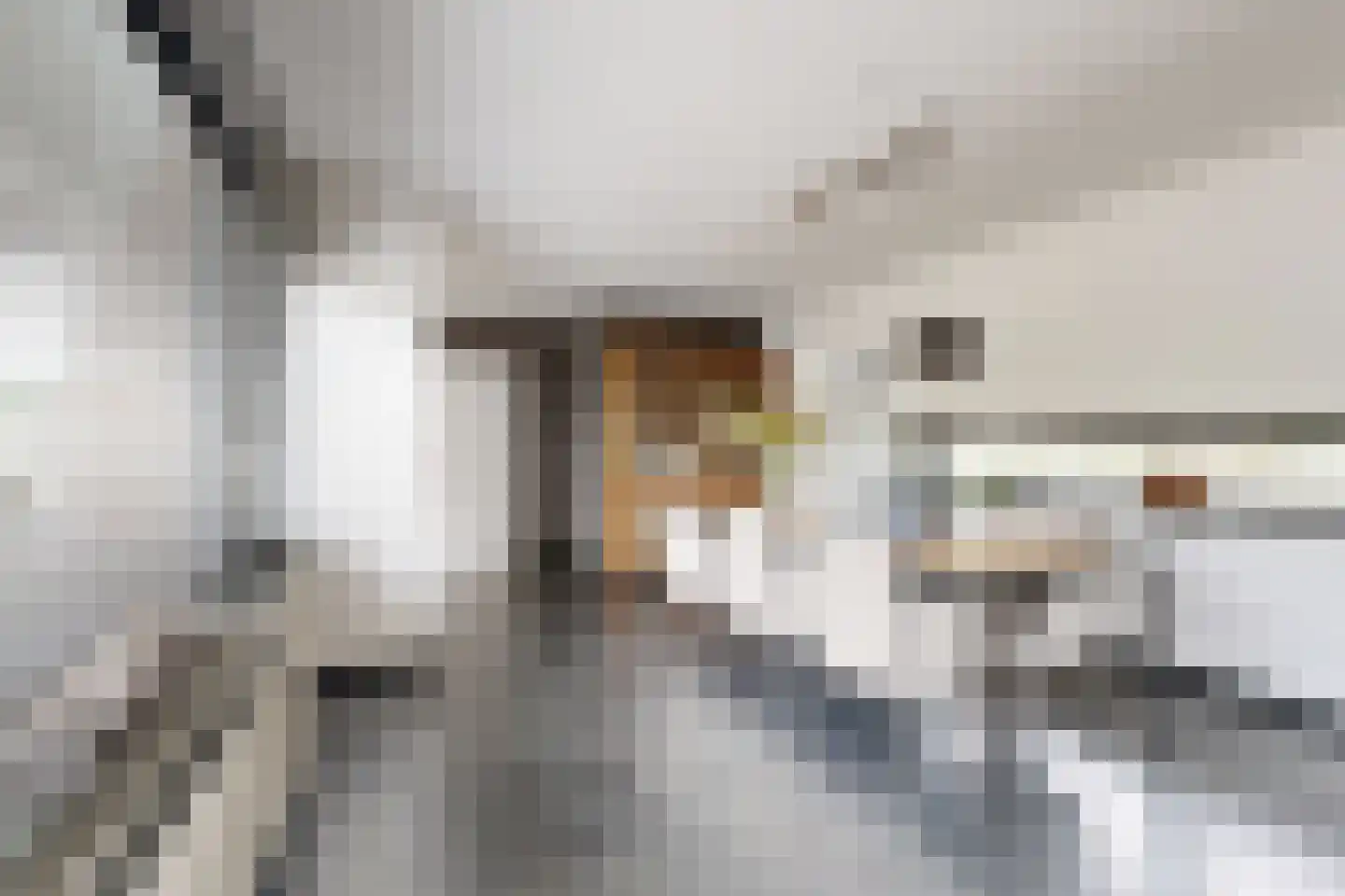Tuinkers 6 Zevenbergen thumbnail 21