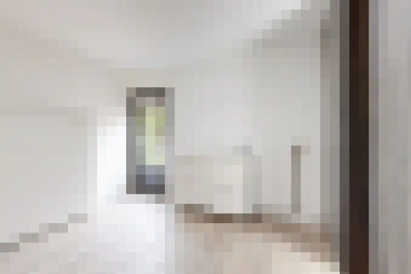 Tuinkers 6 Zevenbergen thumbnail 34
