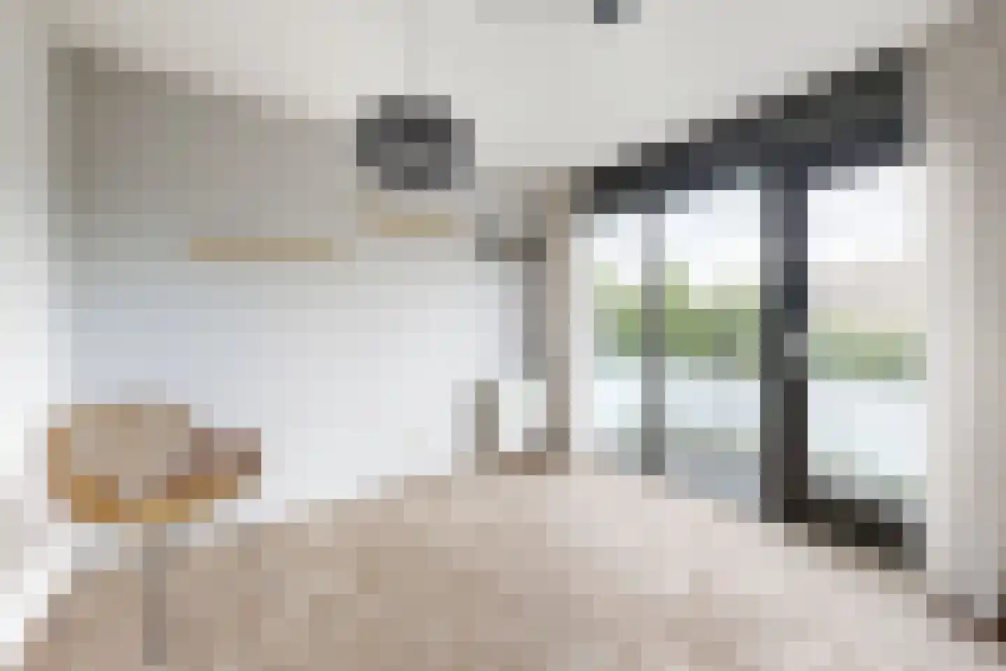 Tuinkers 6 Zevenbergen thumbnail 48