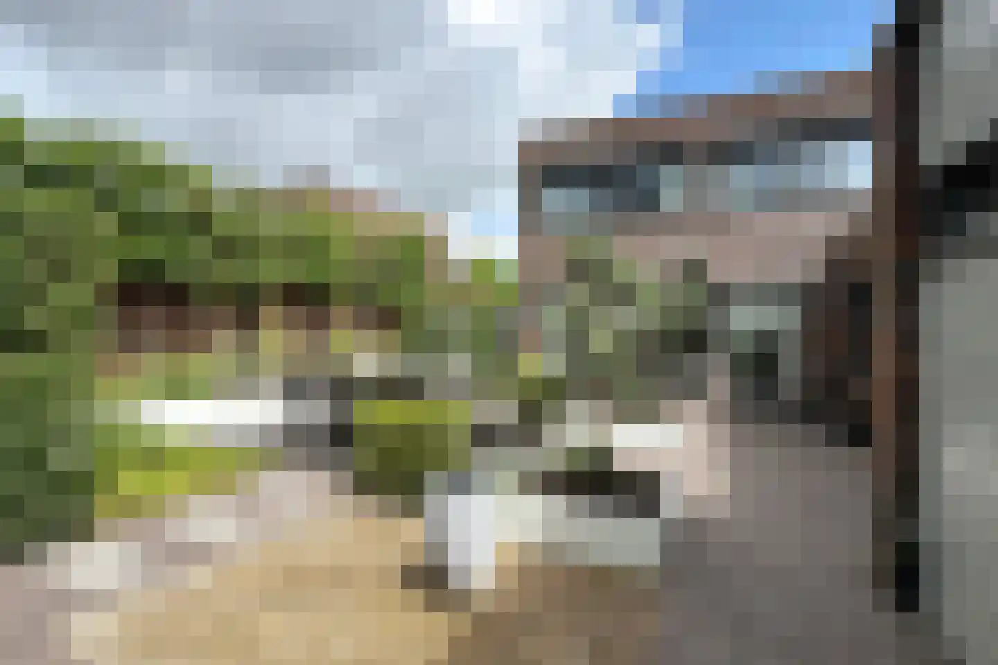 Tuinkers 6 Zevenbergen thumbnail 56