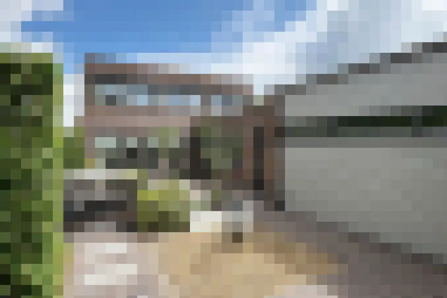 Tuinkers 6 Zevenbergen thumbnail 57
