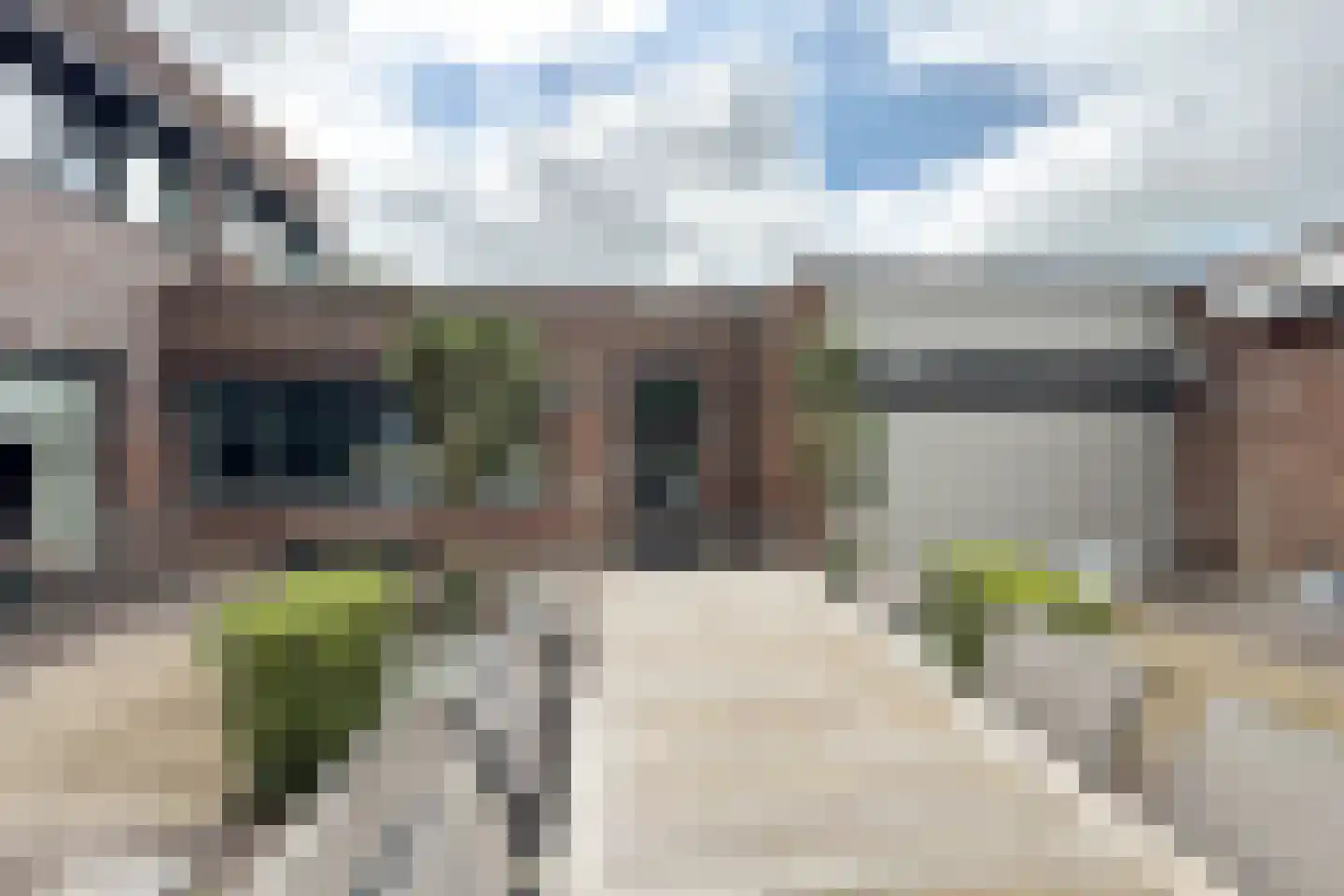 Tuinkers 6 Zevenbergen thumbnail 58