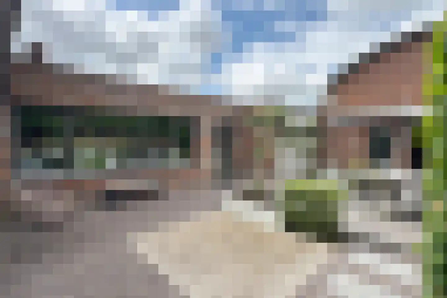 Tuinkers 6 Zevenbergen thumbnail 59